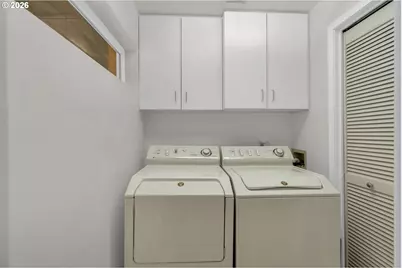 1128 NE Schuyler St #106, Portland, OR 97212 - Photo 17