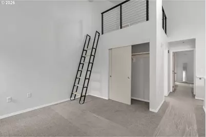1128 NE Schuyler St #106, Portland, OR 97212 - Photo 25