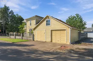 147 NE Yamhill St, Sheridan, OR 97378 - Photo 3