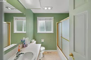 1168 Marigold St NE, Keizer, OR 97303 - Photo 25