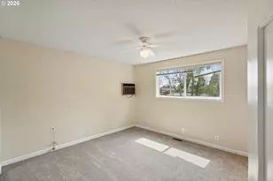 1168 Marigold St NE, Keizer, OR 97303 - Photo 17
