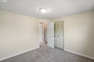1168 Marigold St NE, Keizer, OR 97303 - Photo 27