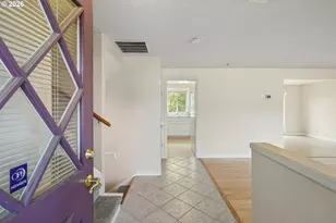 1168 Marigold St NE, Keizer, OR 97303 - Photo 9