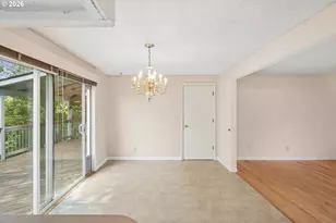 1168 Marigold St NE, Keizer, OR 97303 - Photo 13