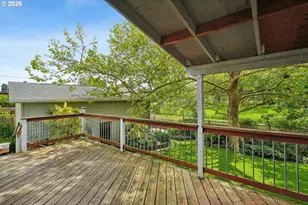 1168 Marigold St NE, Keizer, OR 97303 - Photo 41
