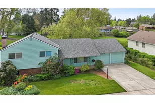 1168 Marigold St NE, Keizer, OR 97303 - Photo 5
