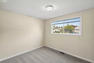1168 Marigold St NE, Keizer, OR 97303 - Photo 23