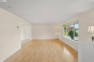 1168 Marigold St NE, Keizer, OR 97303 - Photo 11
