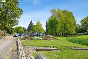 1168 Marigold St NE, Keizer, OR 97303 - Photo 41