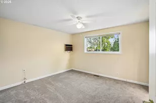 1168 Marigold St NE, Keizer, OR 97303 - Photo 19