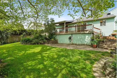1168 Marigold St NE, Keizer, OR 97303 - Photo 39