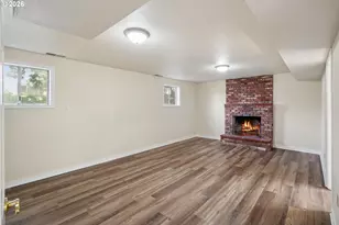 1168 Marigold St NE, Keizer, OR 97303 - Photo 29