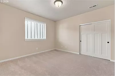 4255 SW Brixton Ave, Gresham, OR 97080 - Photo 25