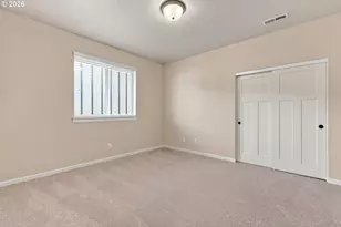 4255 SW Brixton Ave, Gresham, OR 97080 - Photo 25
