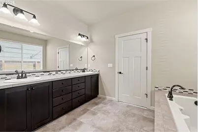 4255 SW Brixton Ave, Gresham, OR 97080 - Photo 23