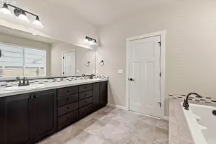 4255 SW Brixton Ave, Gresham, OR 97080 - Photo 23