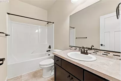 4255 SW Brixton Ave, Gresham, OR 97080 - Photo 27