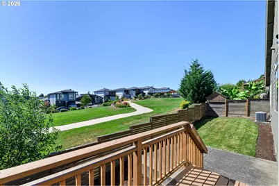 4255 SW Brixton Ave, Gresham, OR 97080 - Photo 35