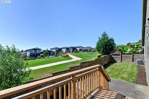 4255 SW Brixton Ave, Gresham, OR 97080 - Photo 35