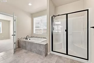 4255 SW Brixton Ave, Gresham, OR 97080 - Photo 21