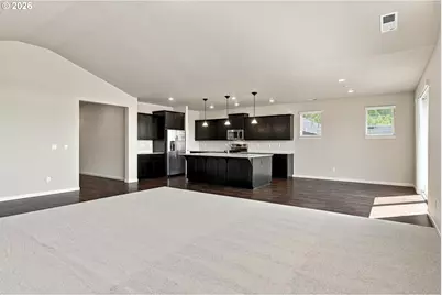 4255 SW Brixton Ave, Gresham, OR 97080 - Photo 17