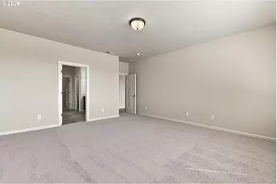 4255 SW Brixton Ave, Gresham, OR 97080 - Photo 19