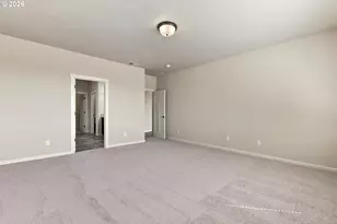 4255 SW Brixton Ave, Gresham, OR 97080 - Photo 19