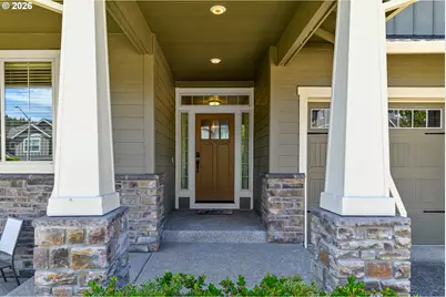 4255 SW Brixton Ave, Gresham, OR 97080 - Photo 3