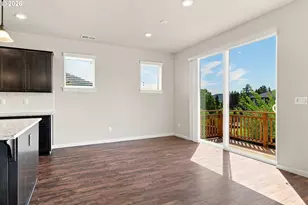 4255 SW Brixton Ave, Gresham, OR 97080 - Photo 9