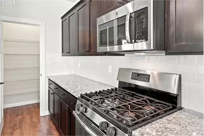 4255 SW Brixton Ave, Gresham, OR 97080 - Photo 11