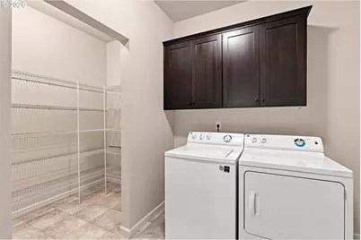 4255 SW Brixton Ave, Gresham, OR 97080 - Photo 31