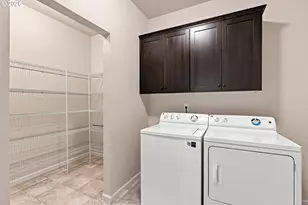 4255 SW Brixton Ave, Gresham, OR 97080 - Photo 31