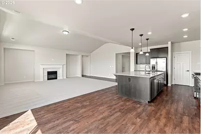 4255 SW Brixton Ave, Gresham, OR 97080 - Photo 15