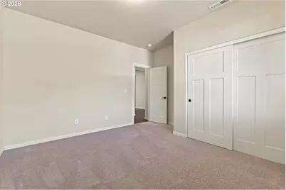 4255 SW Brixton Ave, Gresham, OR 97080 - Photo 29