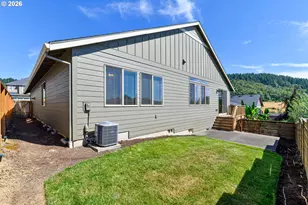 4255 SW Brixton Ave, Gresham, OR 97080 - Photo 33