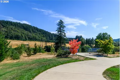 4255 SW Brixton Ave, Gresham, OR 97080 - Photo 43