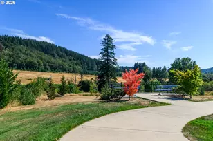4255 SW Brixton Ave, Gresham, OR 97080 - Photo 43