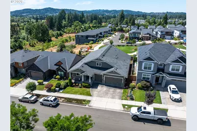 4255 SW Brixton Ave, Gresham, OR 97080 - Photo 37