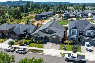 4255 SW Brixton Ave, Gresham, OR 97080 - Photo 37