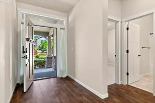 4255 SW Brixton Ave, Gresham, OR 97080 - Photo 5