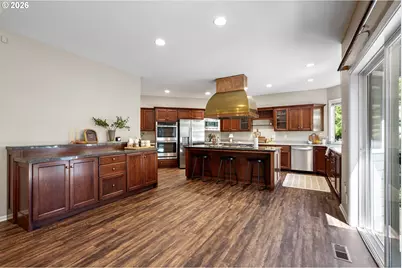 2364 Park Grove Dr, Eugene, OR 97408 - Photo 11