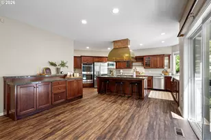 2364 Park Grove Dr, Eugene, OR 97408 - Photo 11