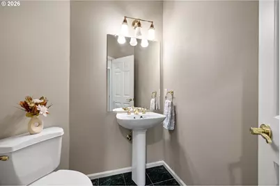 2364 Park Grove Dr, Eugene, OR 97408 - Photo 37