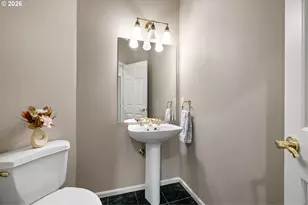 2364 Park Grove Dr, Eugene, OR 97408 - Photo 37