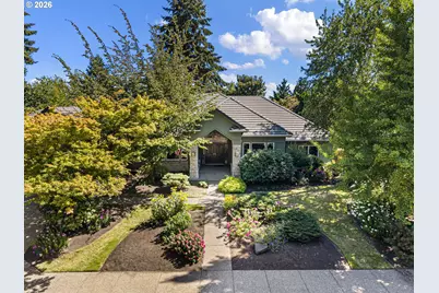 2364 Park Grove Dr, Eugene, OR 97408 - Photo 47