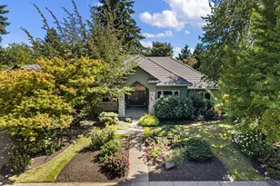 2364 Park Grove Dr, Eugene, OR 97408 - Photo 47