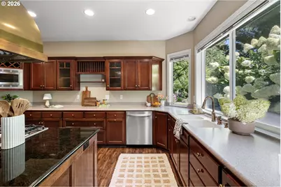 2364 Park Grove Dr, Eugene, OR 97408 - Photo 17