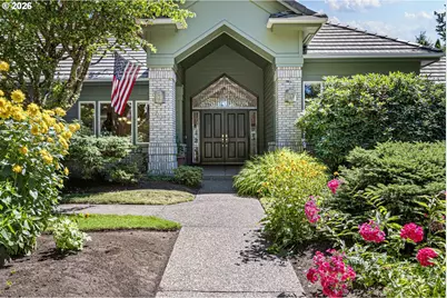 2364 Park Grove Dr, Eugene, OR 97408 - Photo 5