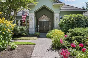 2364 Park Grove Dr, Eugene, OR 97408 - Photo 5
