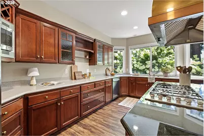 2364 Park Grove Dr, Eugene, OR 97408 - Photo 19